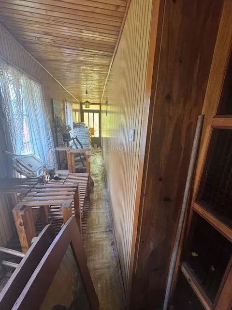 kuća za uređenje na odličnoj lokaciji u mrkoplju - slika 3