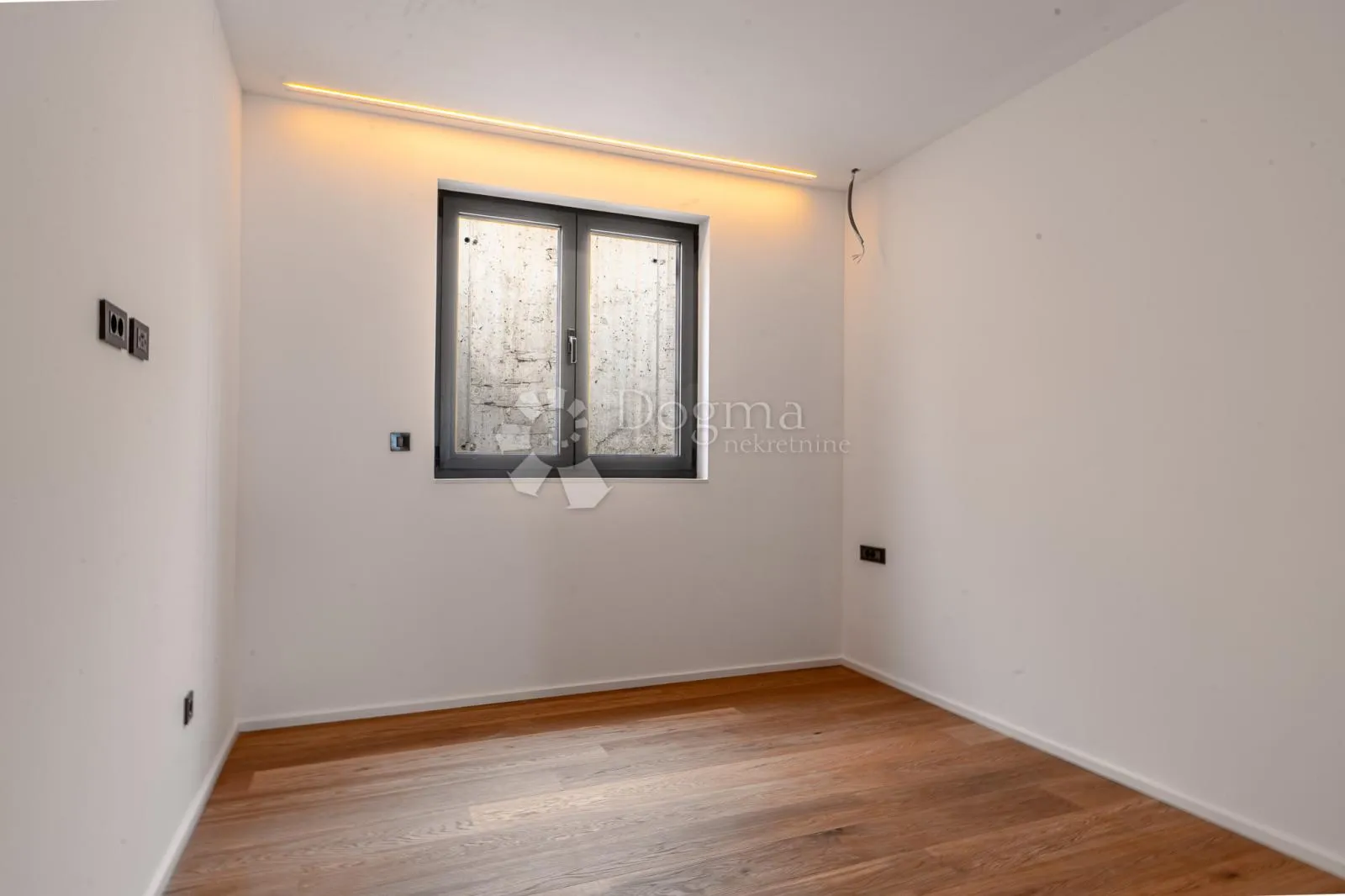 5★ lovran: 65 m² + 22 m² natkrivene terase + 143 m² dodatnog prostora (stan a-s1) - slika 7