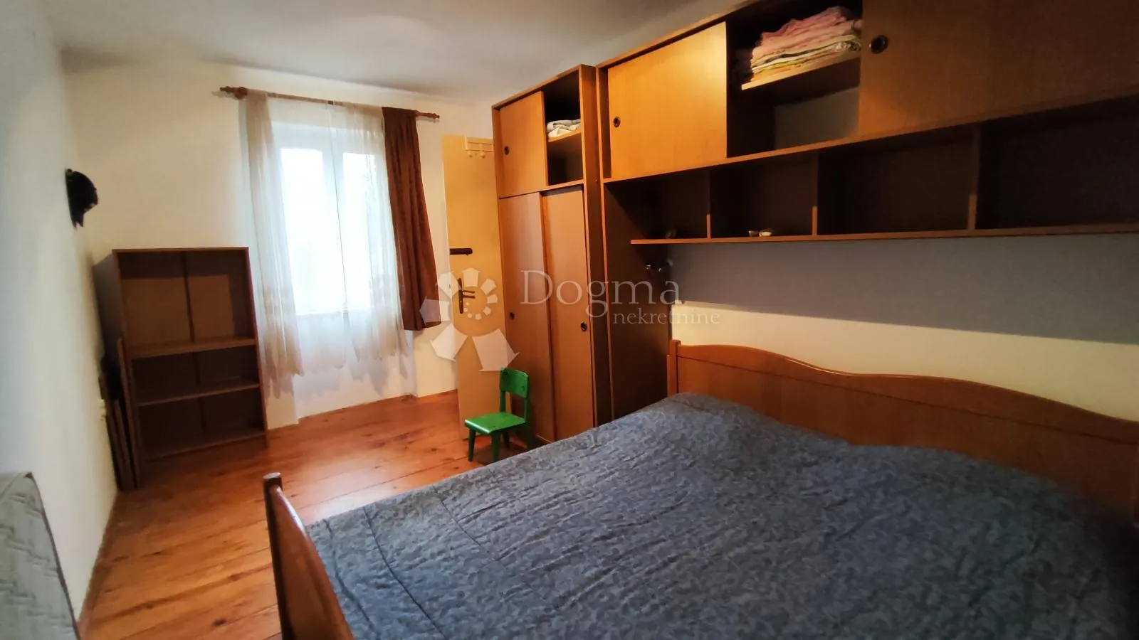 samostojeća kuća dražice - slika 21