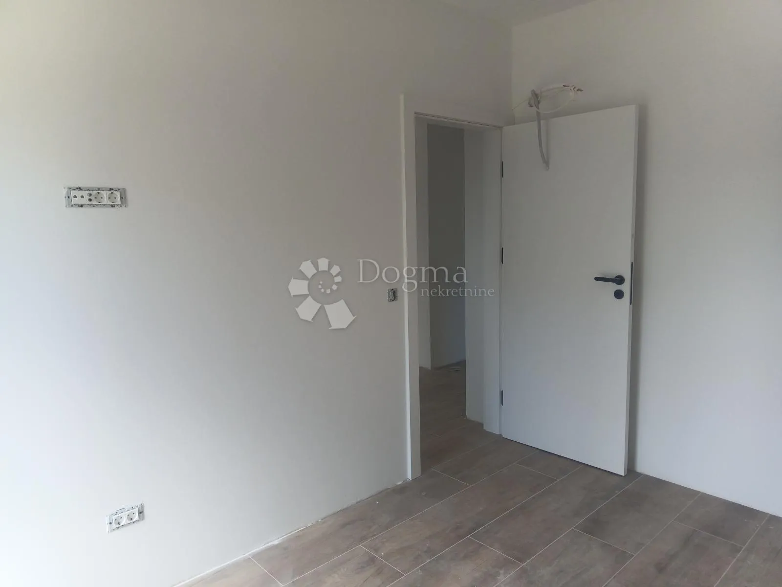novogradnja 104m2 - slika 8