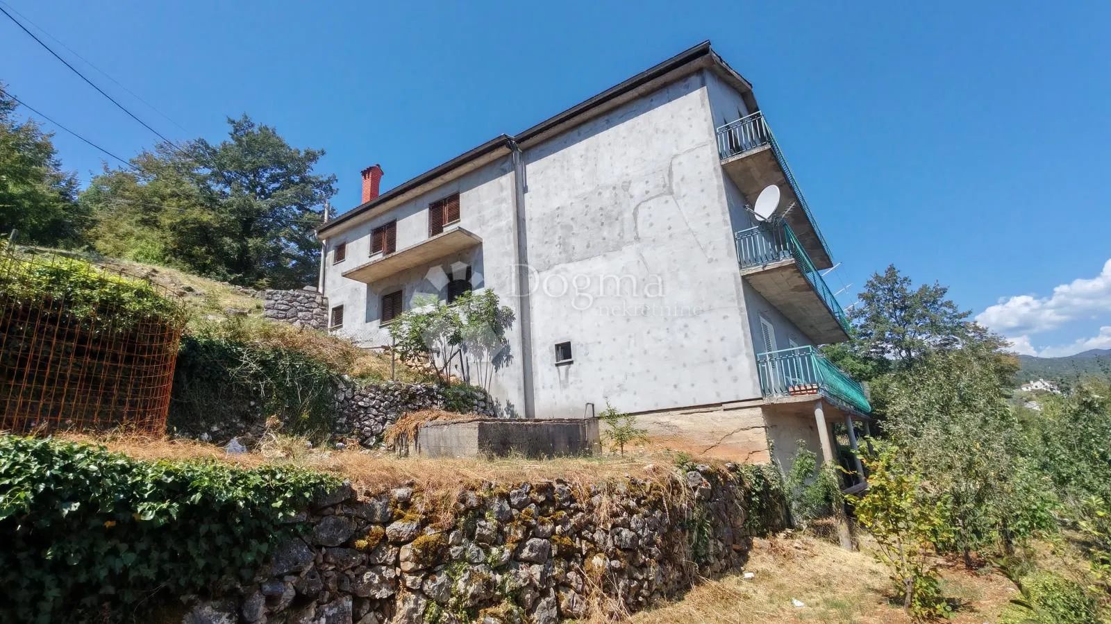 tuliševica 300m2 - slika 18