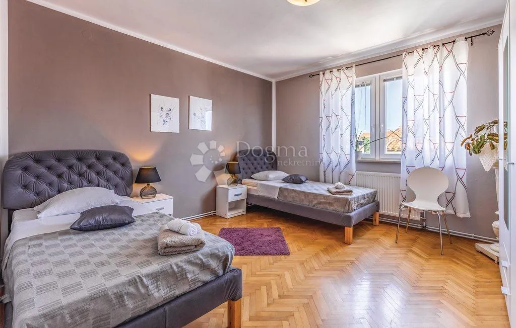 najam stana površine 94 m2 kaštanjer - slika 7