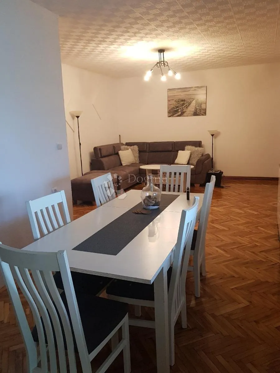 kuća sarvaš 280 m² – idealna za obitelj ili investiciju - slika 9