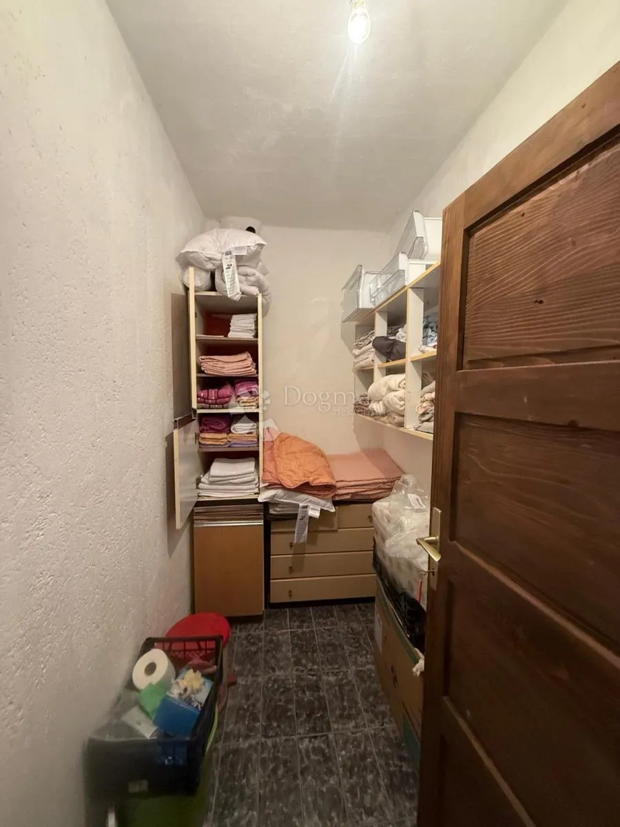 poslovno stambena nekretnina na obali mora !!! - slika 25