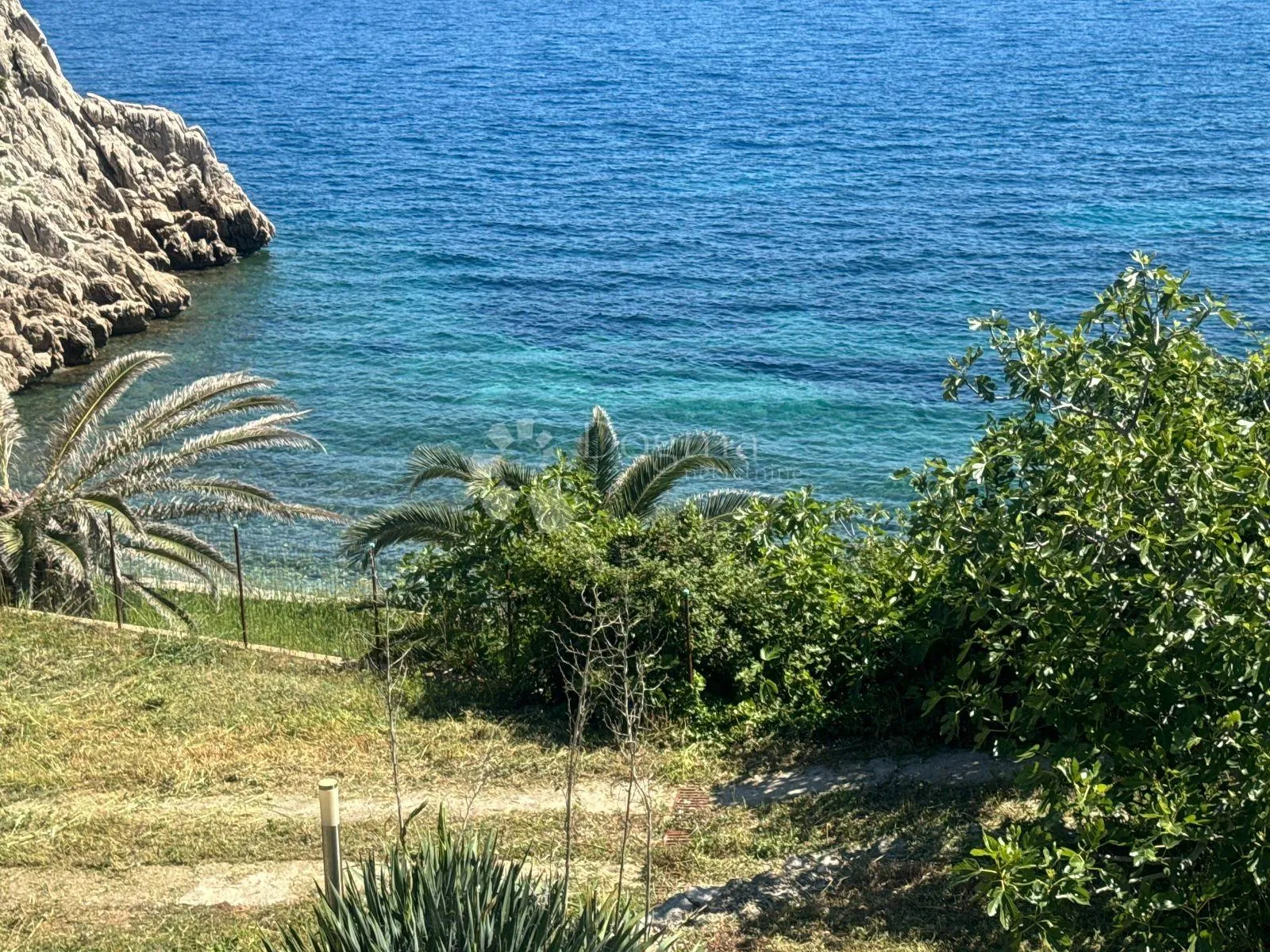 trpanj - vila uz plažu - slika 16