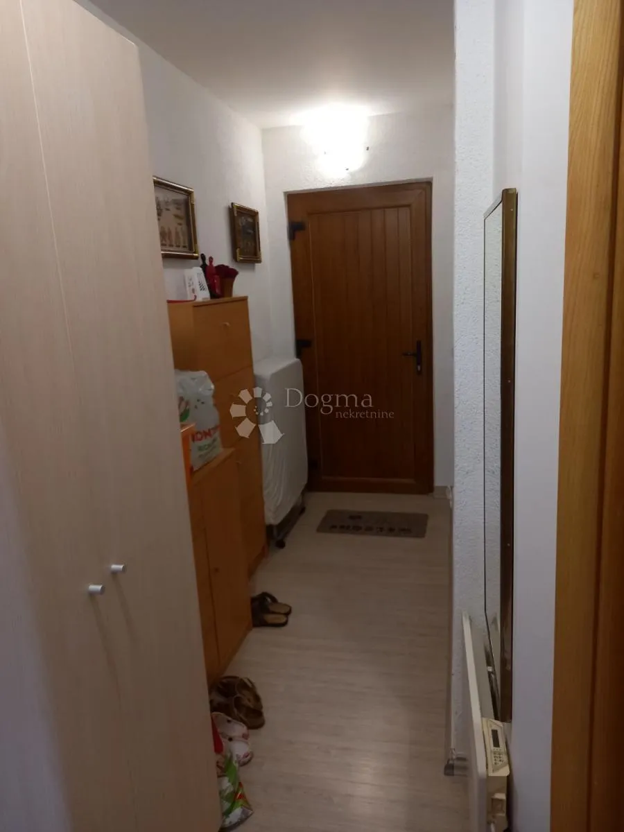 banjole apartman sa prostranom terasom - slika 17