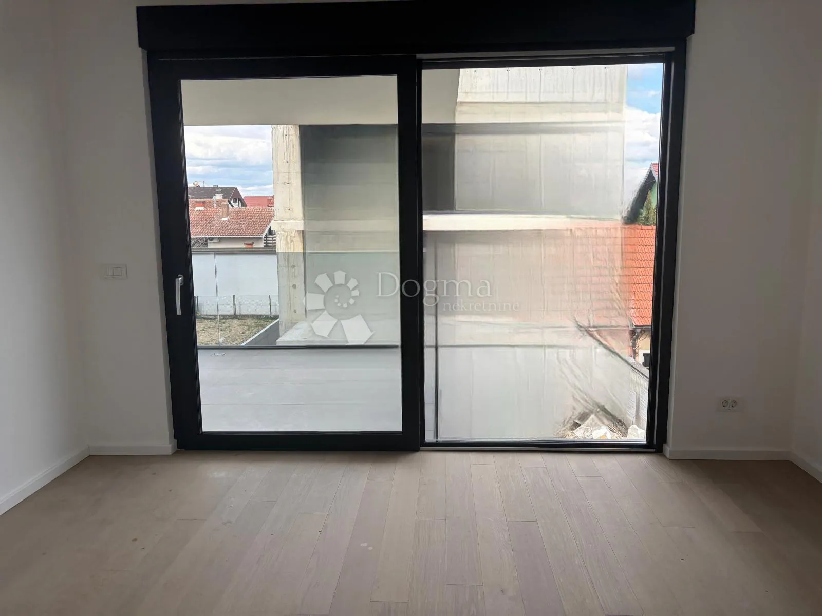 novogradnja velika gorica 94,96m2, 2sb+dnb - slika 10