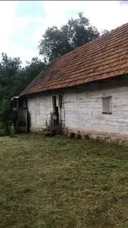stvorite dom, opg i agroturizam iz snova – 15 minuta od rijeke korane - slika 4