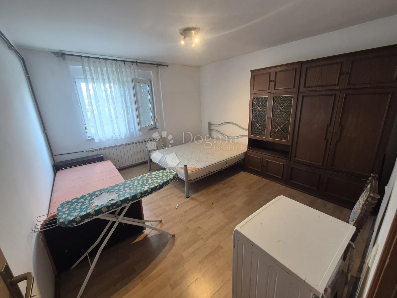 poslovno - stambena prilika nadomak centra grada zaboka! - slika 29