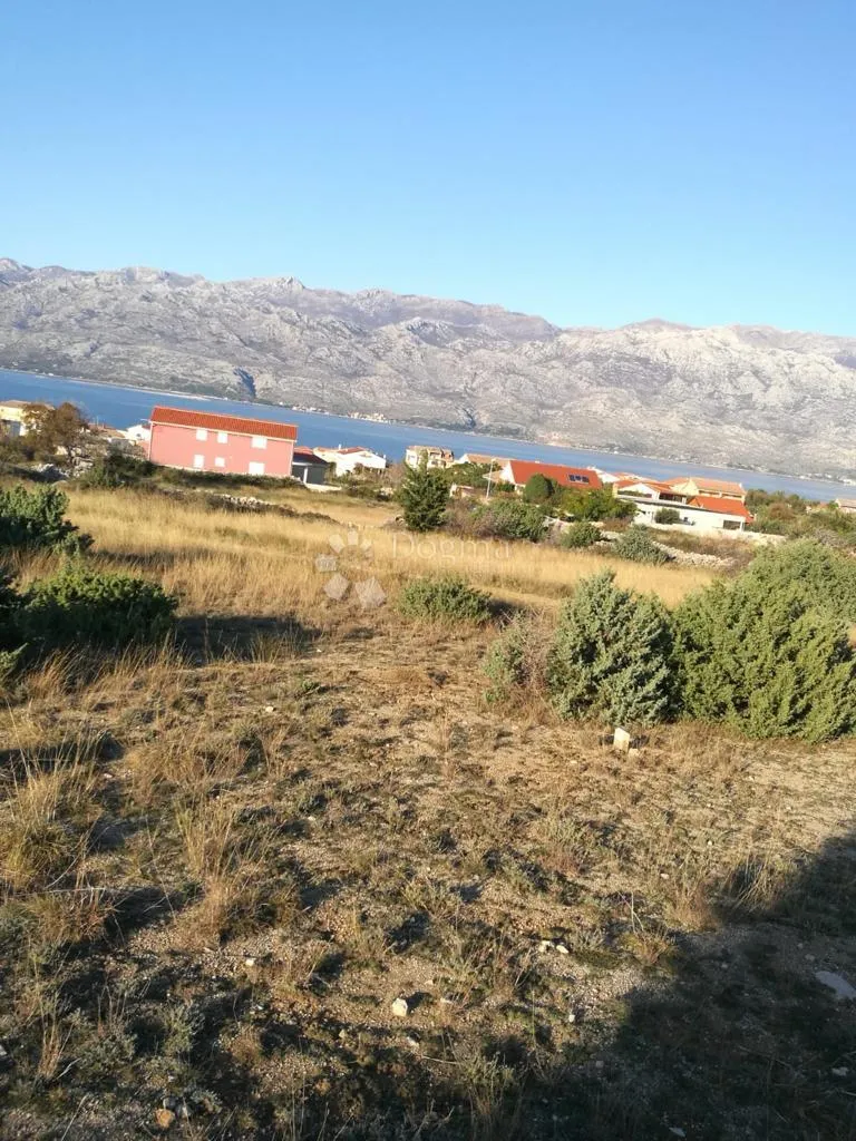 građevinsko zemljište sa građevinskom dozvolom - slika 2