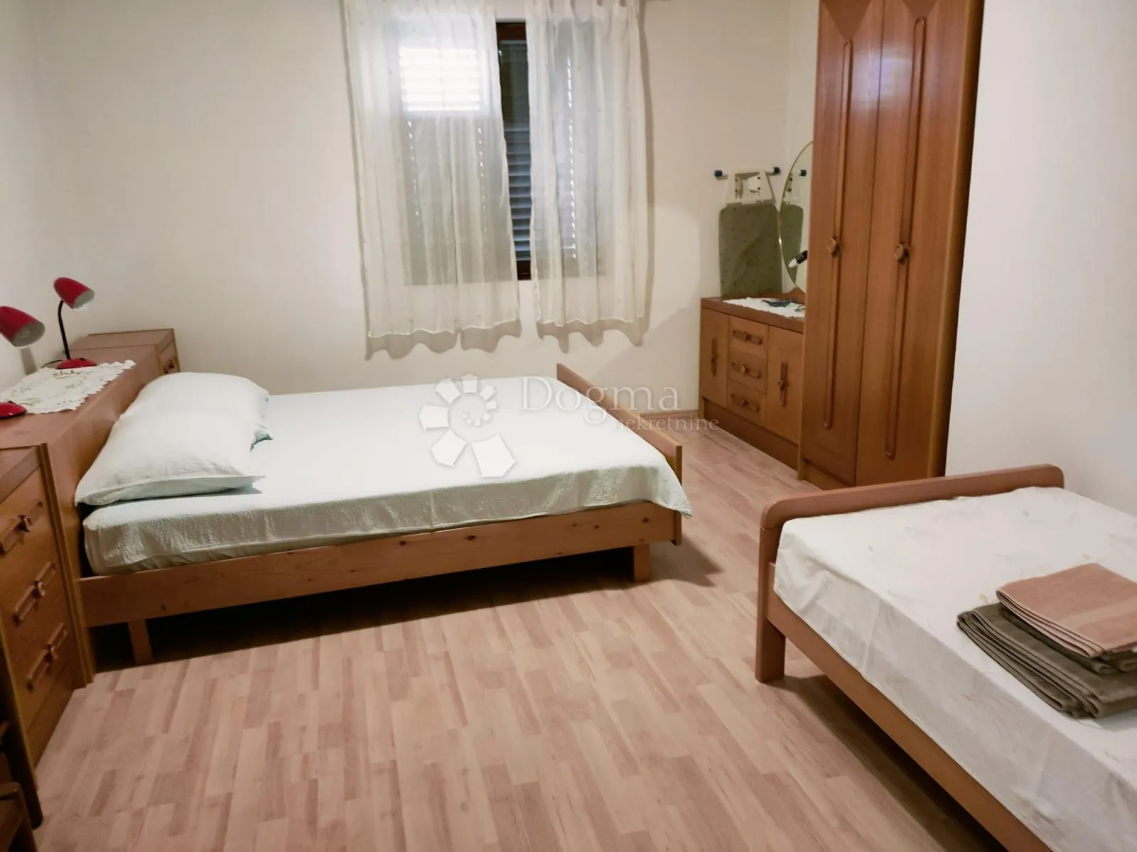 apartmanska kuća u rovinju - slika 25