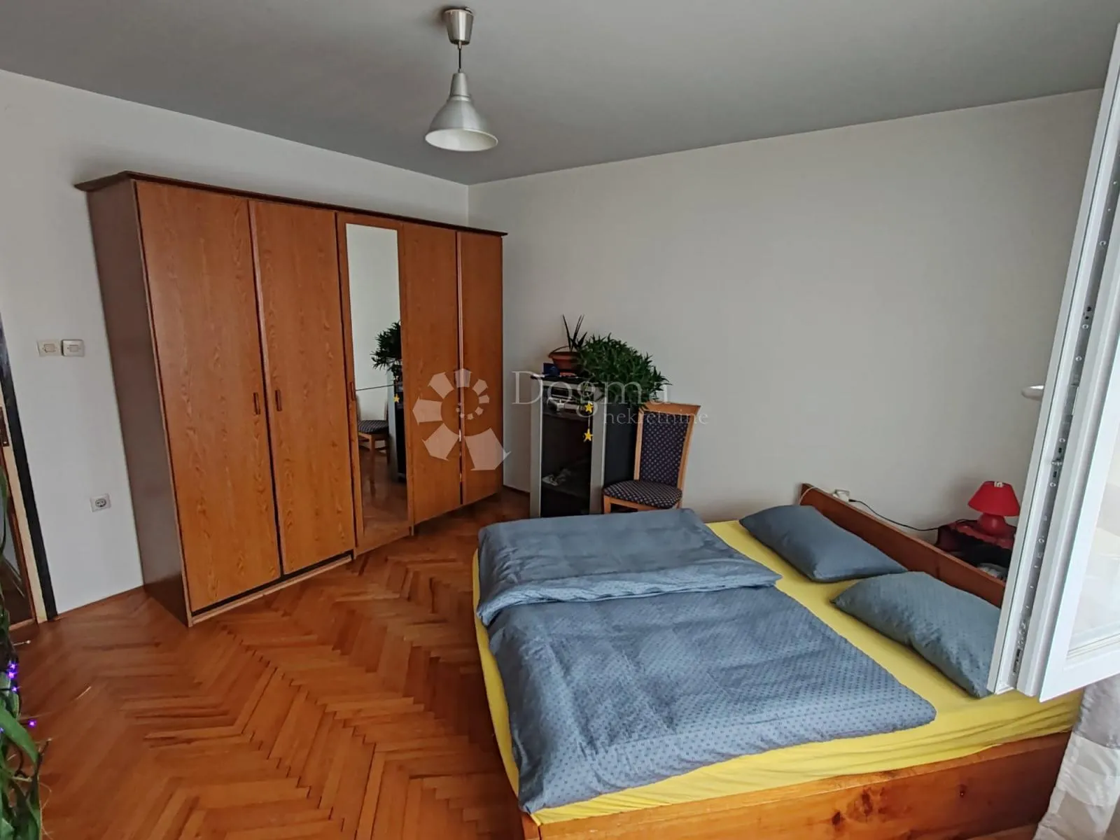 prostrana kuća u zbelavi – 339 m² na okućnici od 3604 m² - slika 13