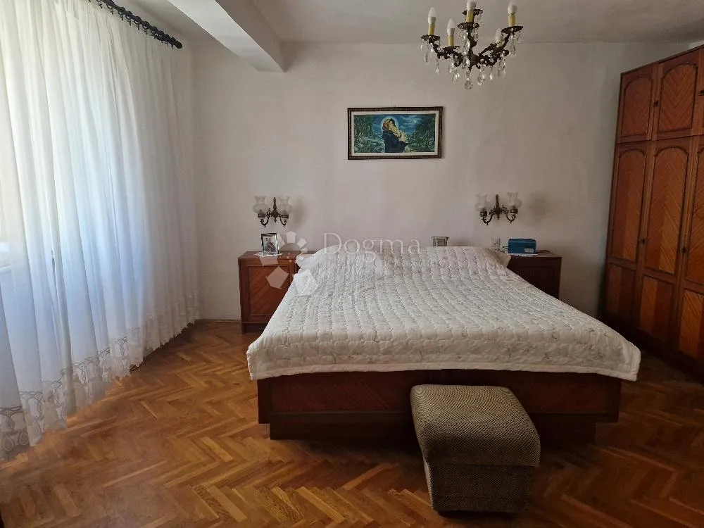 senjska povijesna priča - slika 11