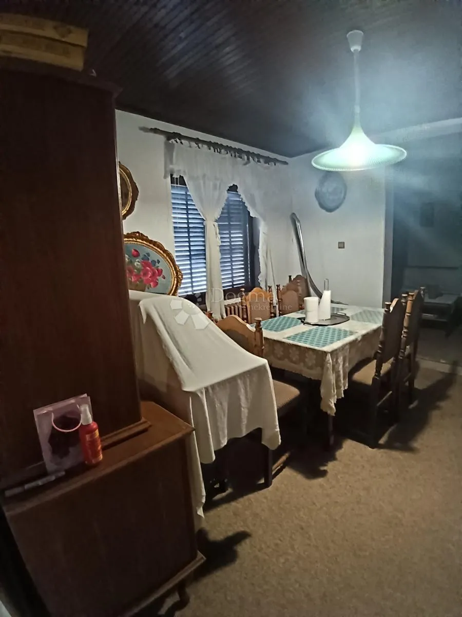 prostrana katnica u belom manastiru – spremna za život! - slika 24