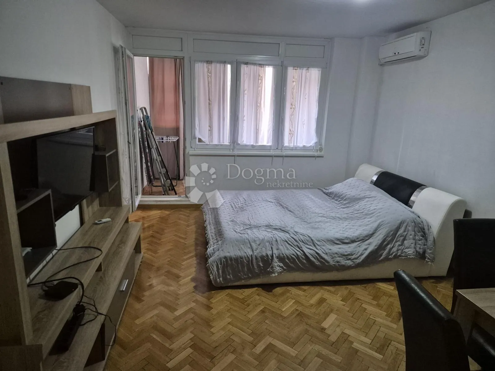 stan: split, 79,01m2 - slika 12