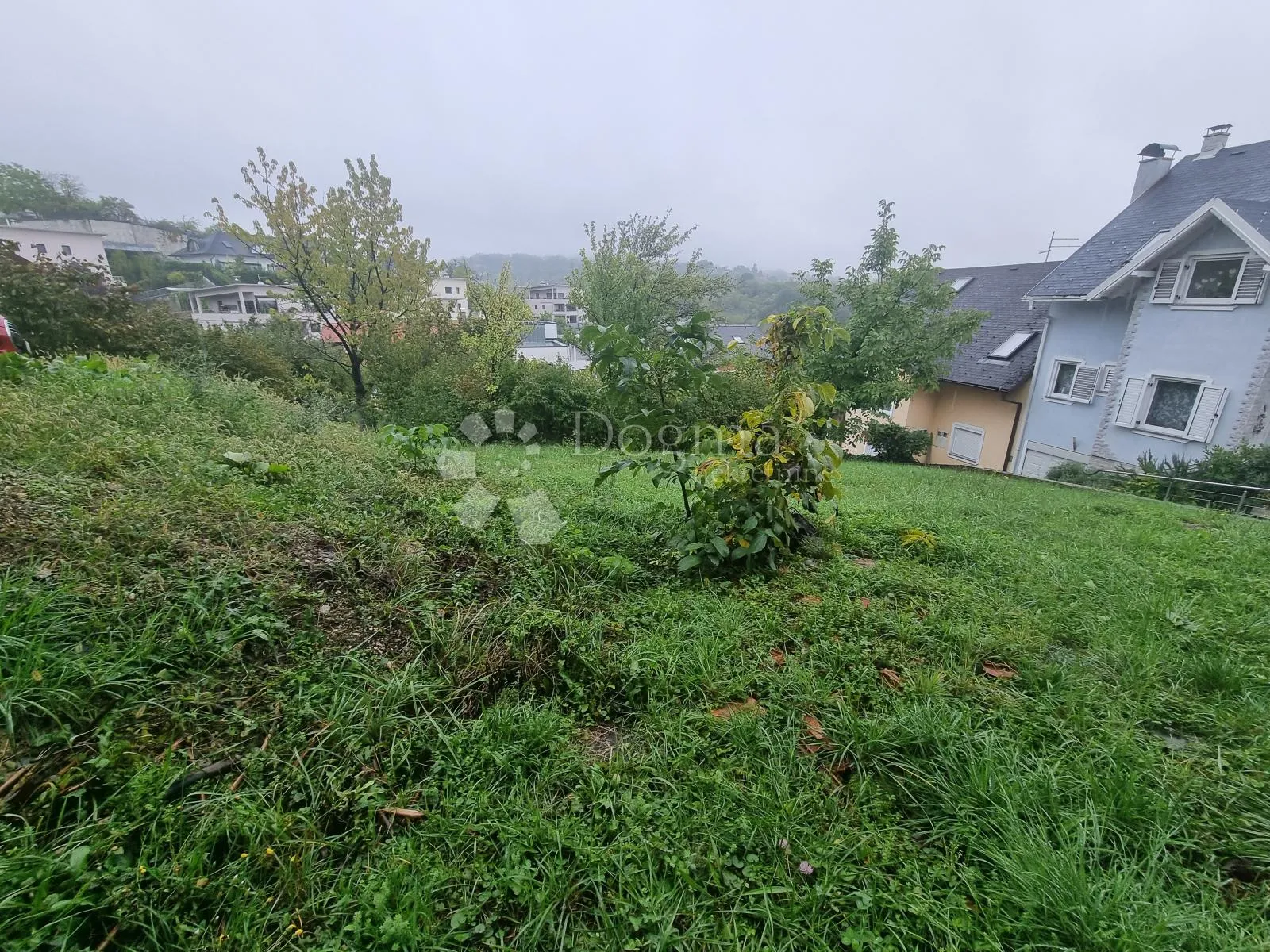 prodaja – kuća u roh bau fazi s panoramskim pogledom, gornji stenjevec, zagreb - slika 28