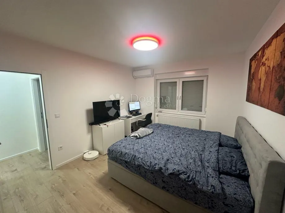 moderan stan 62m2-novi zagreb - slika 3
