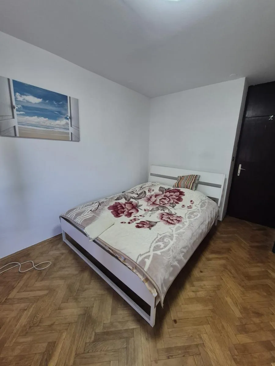 škurinje; 2s+db, 75m2, lift - slika 5