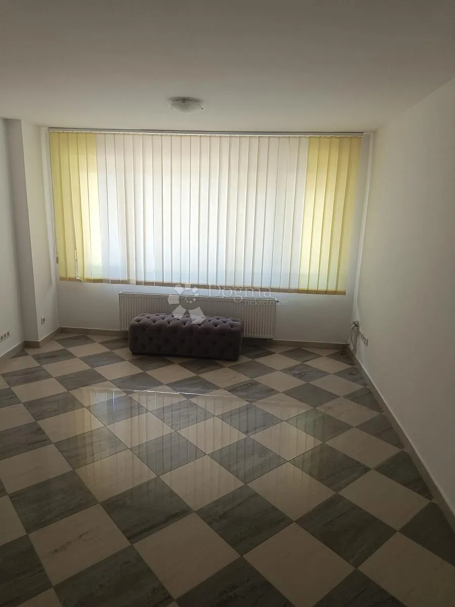 stan lanište visoko prizemlje - slika 5