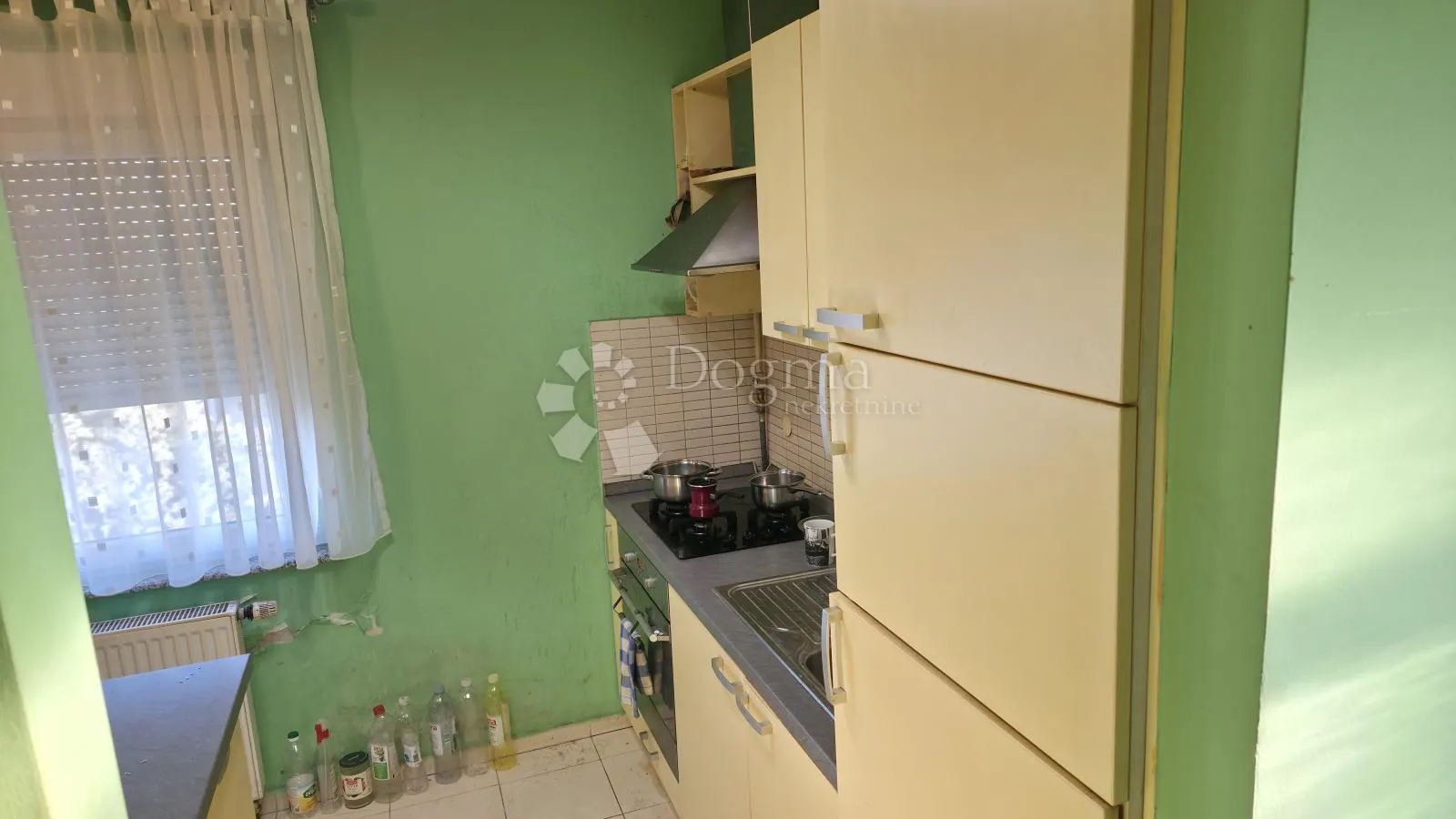 prodaja kuće, hrašče turopoljsko, 329m2 - slika 8