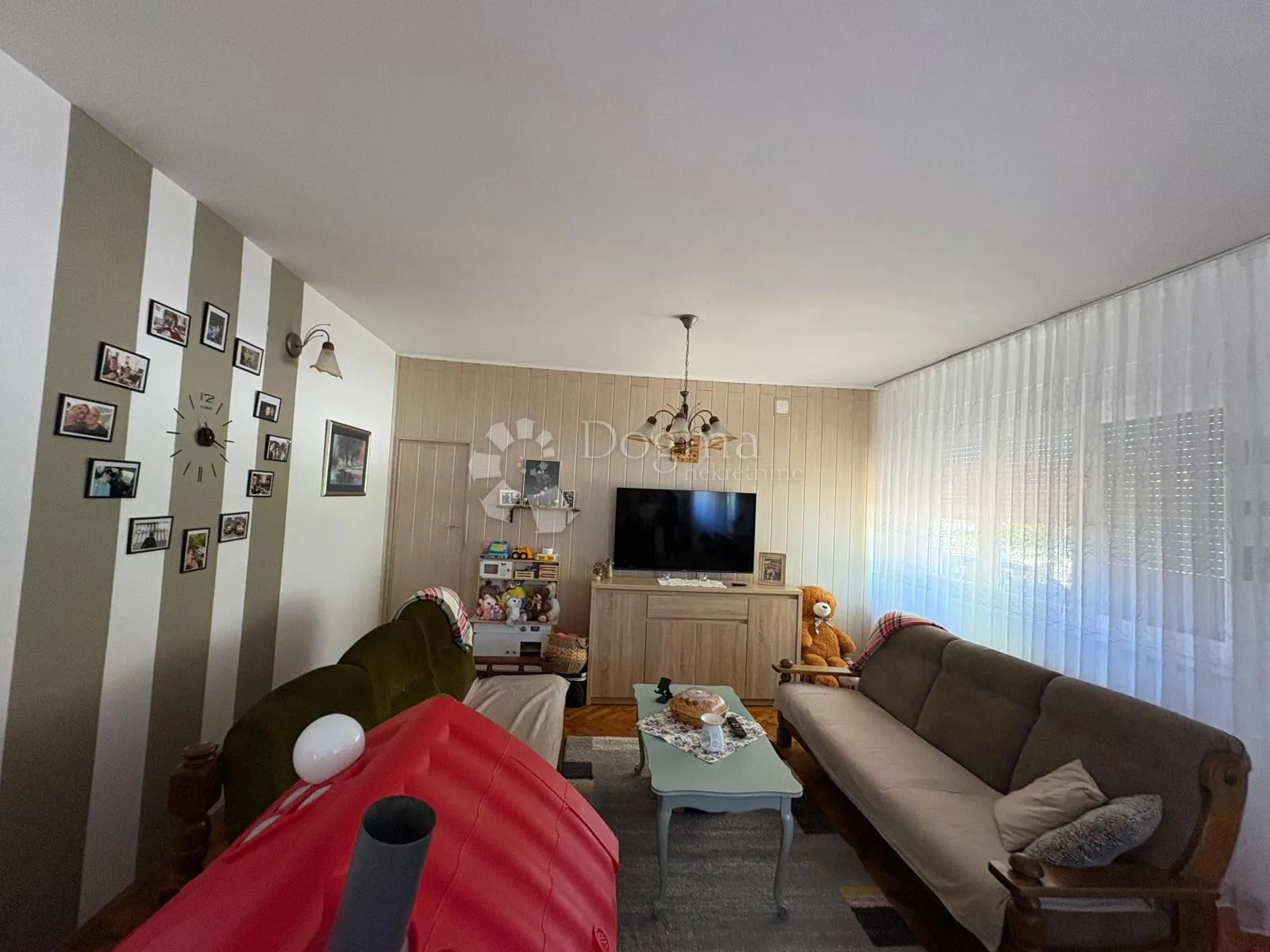 kuća 648 m² s podrumom i potencijalom za 2 stana - slika 13