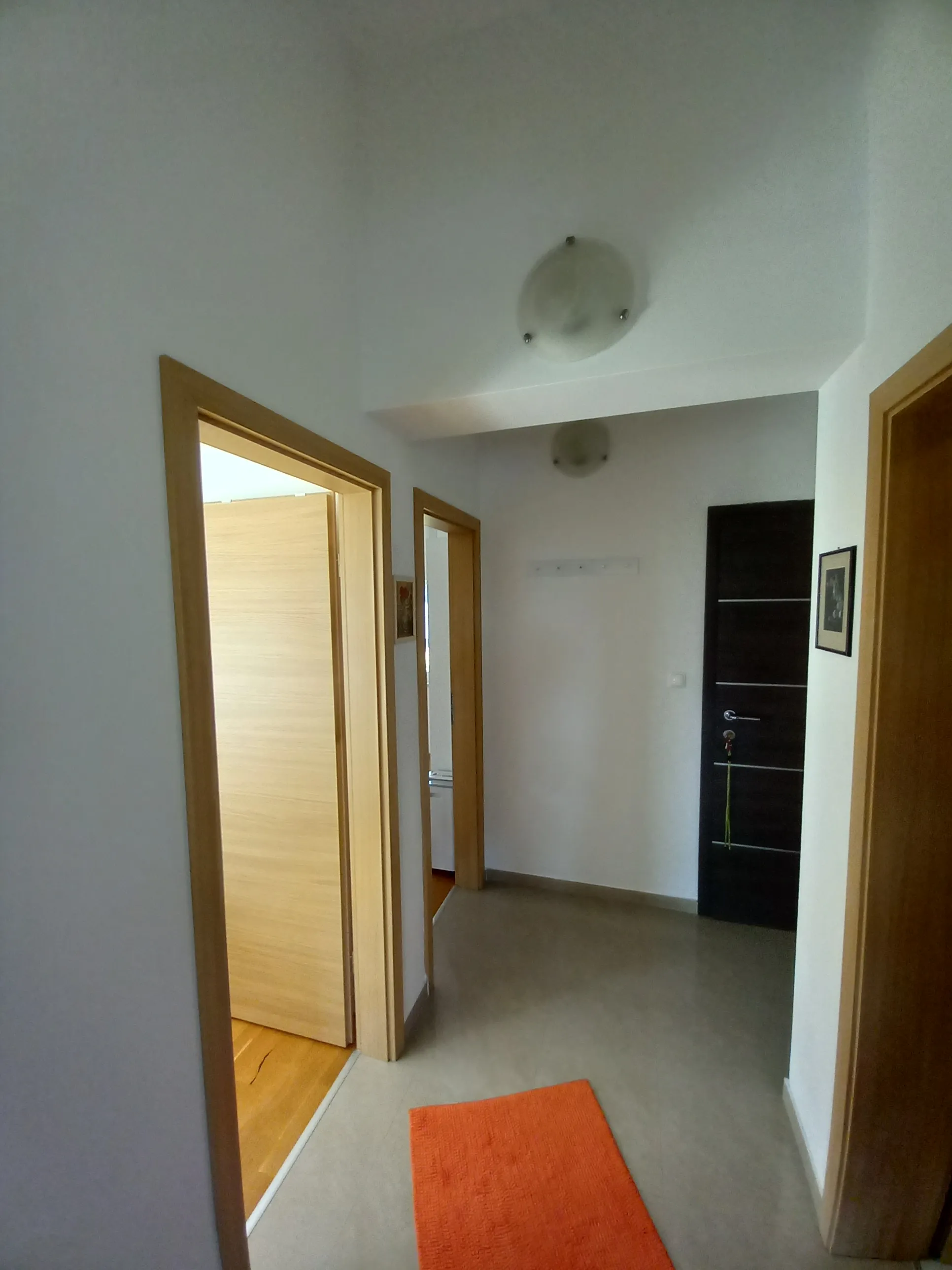 selce, apartman sa bazenom - slika 23