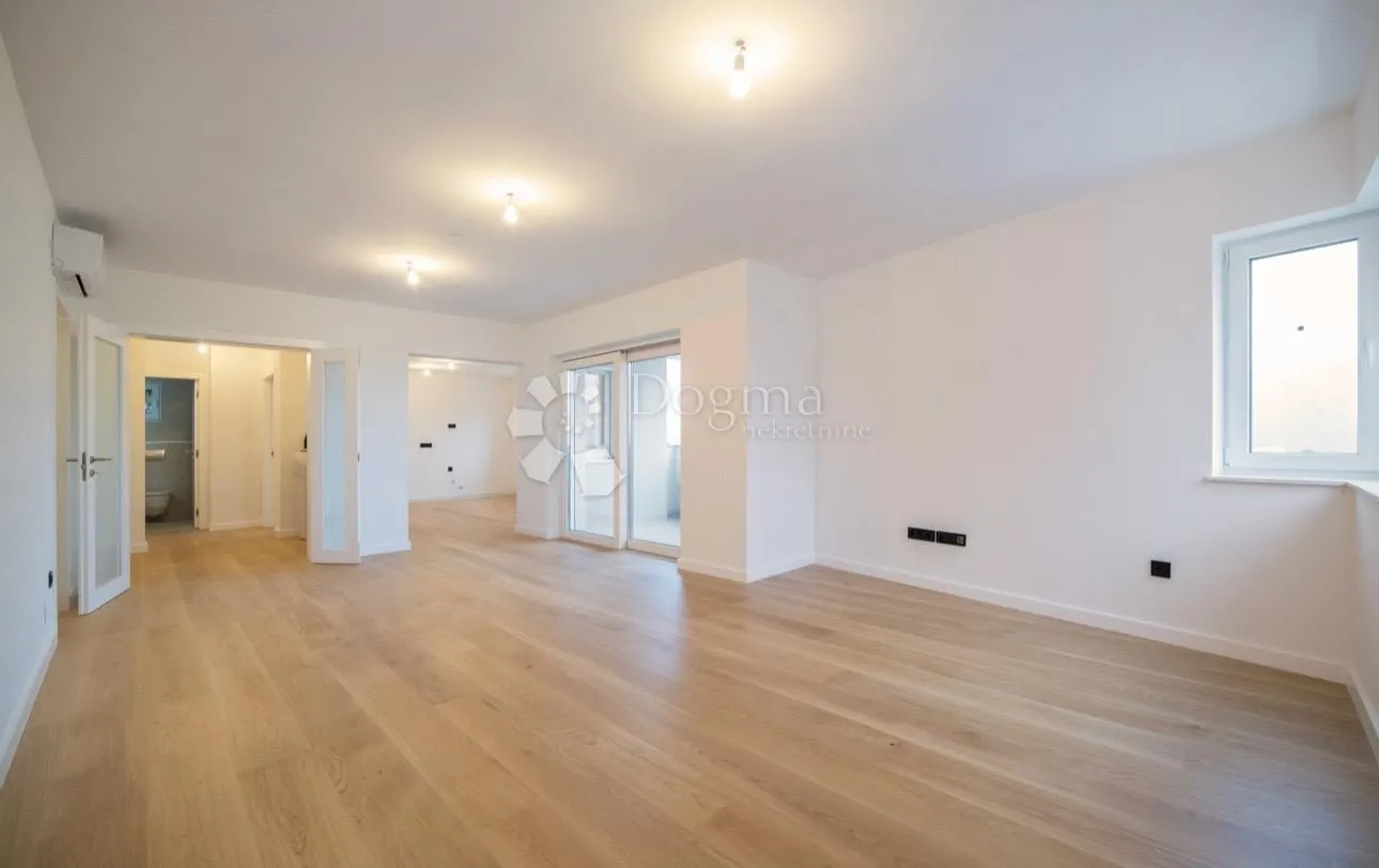 s 2 - srebrnjak residence - s1, s2, s3 - slika 6