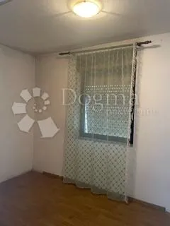 stan za povrat investicije - slika 16