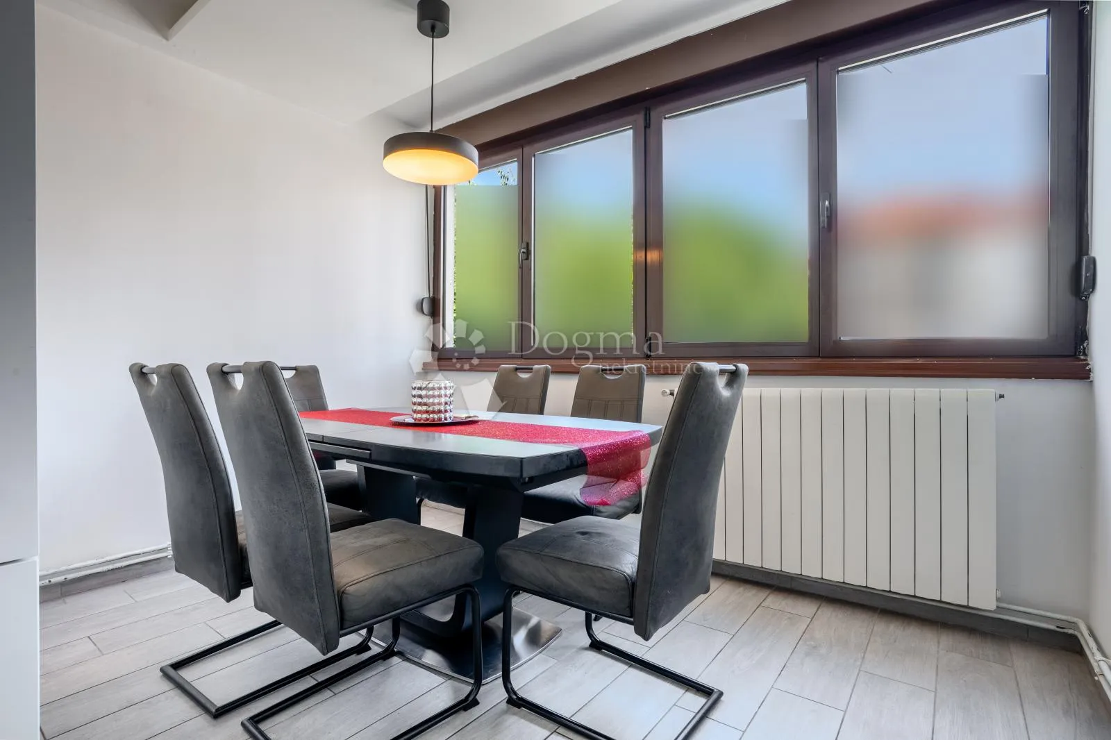 podmurvice – 77 m², top pogled more, prostran i uređen 4skl - slika 6