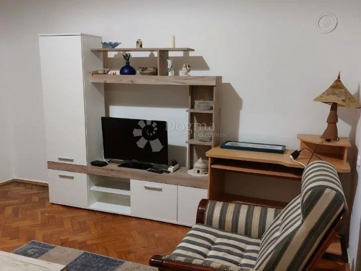 potok 50m2 - slika 3