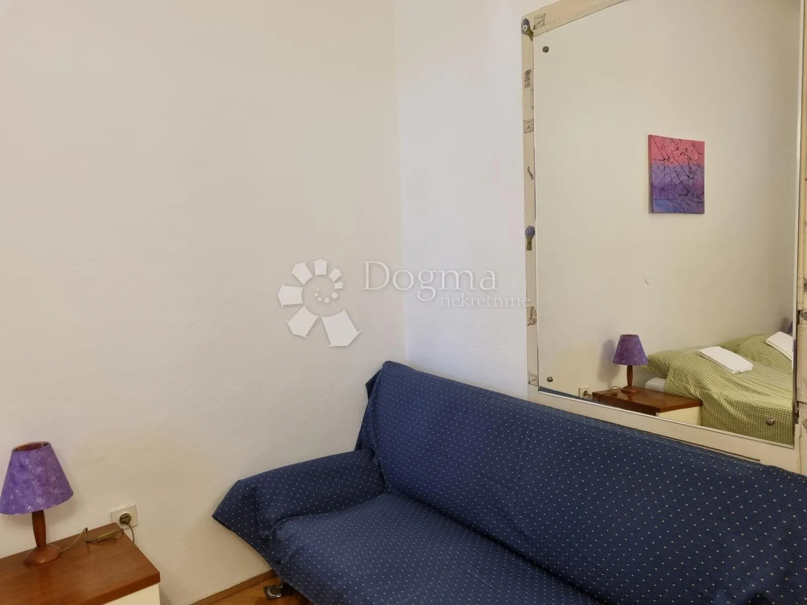 zgrada...poslovna prilika za hostel - slika 19
