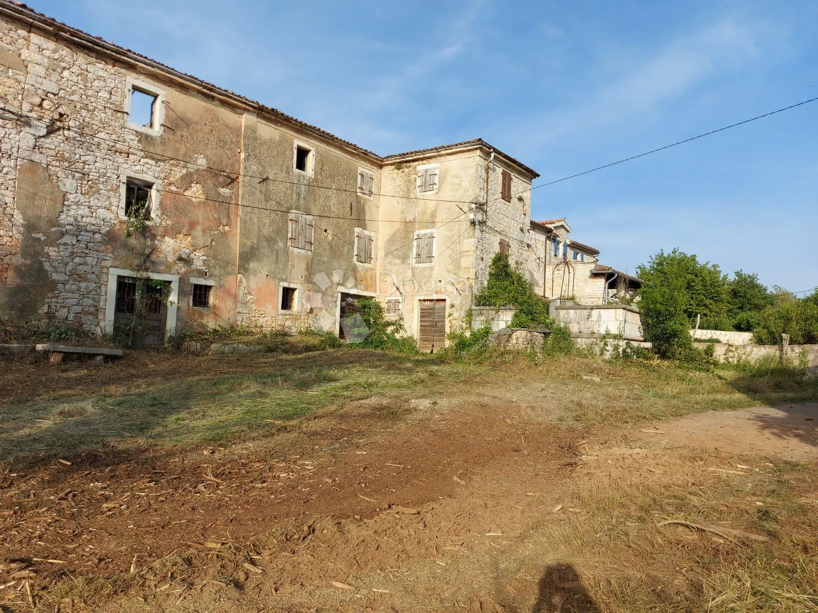 građevinsko zemljište vižinada - slika 2