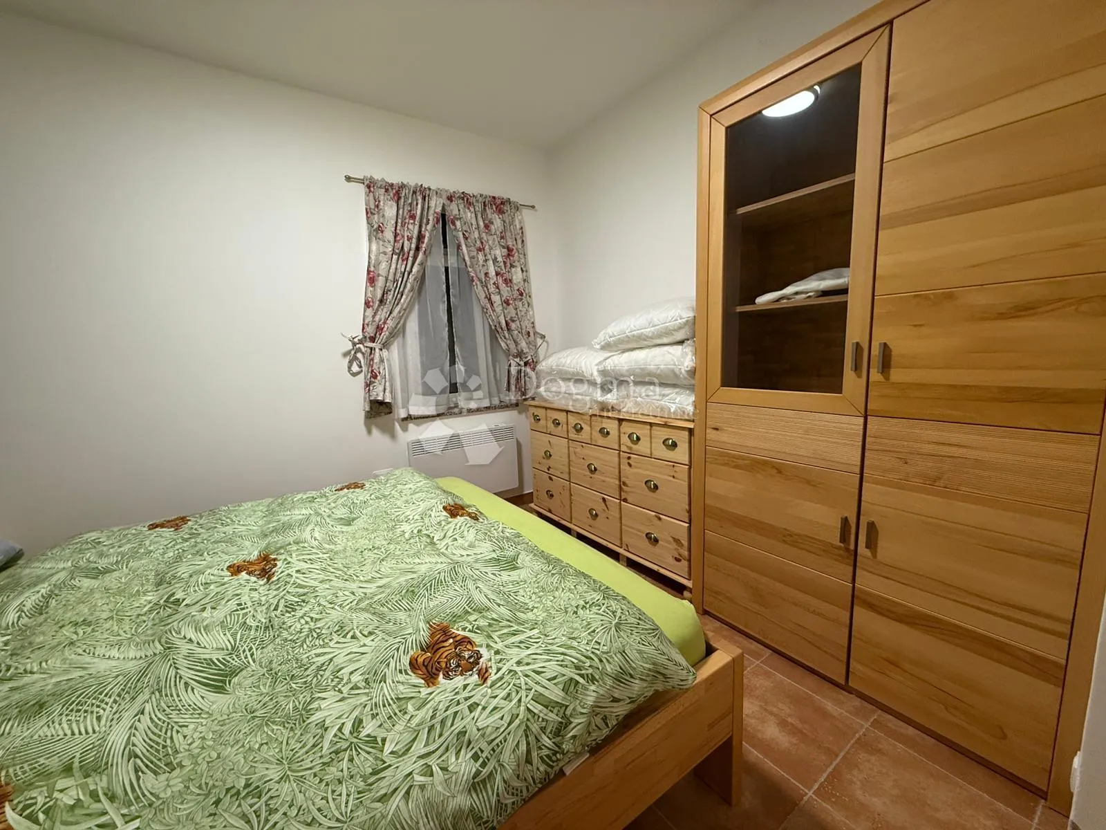 mrkopalj – vrhunska investicija u gorskom kotaru - slika 21