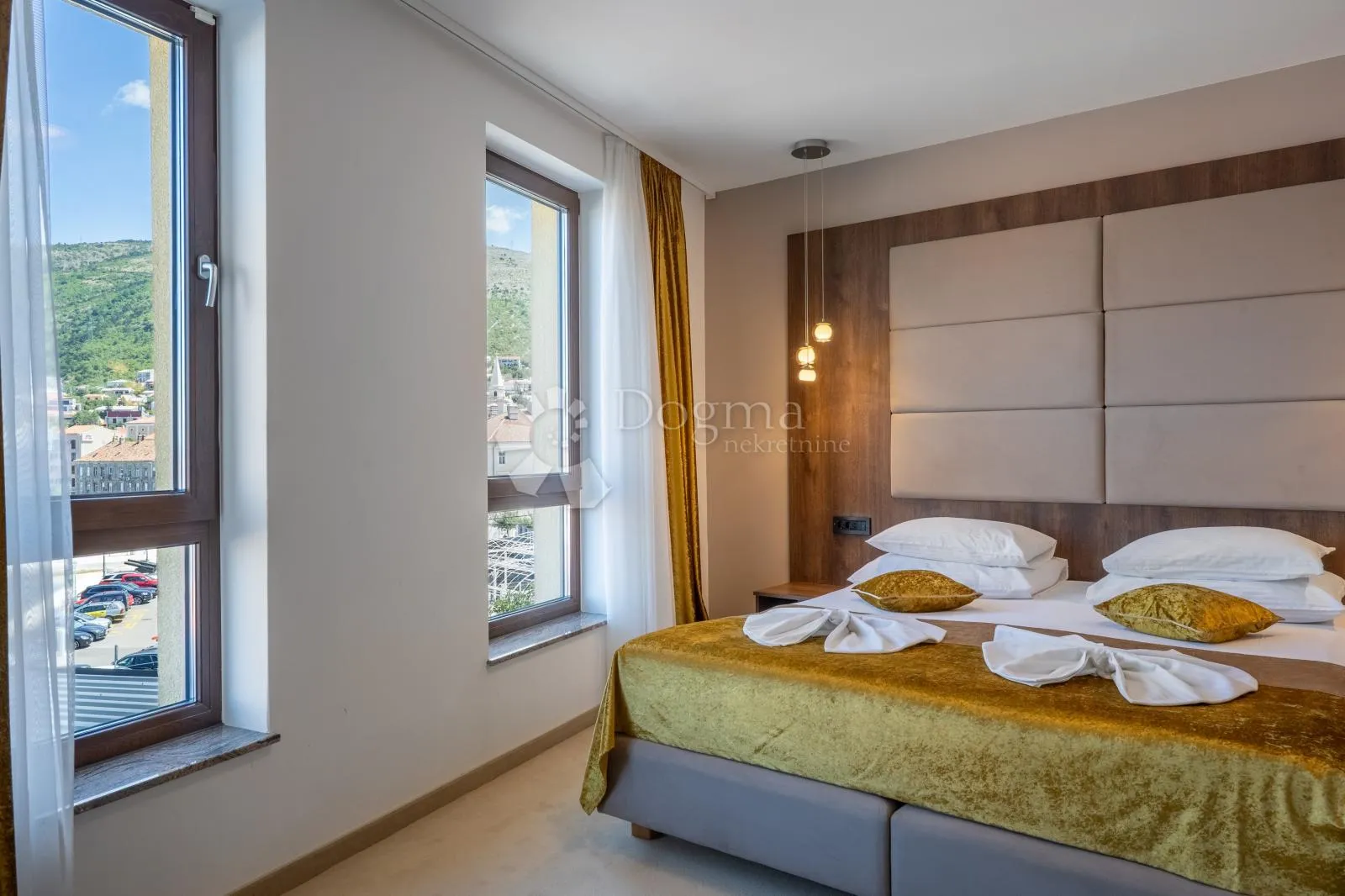 hotelski dragulj u srcu mediterana - slika 44