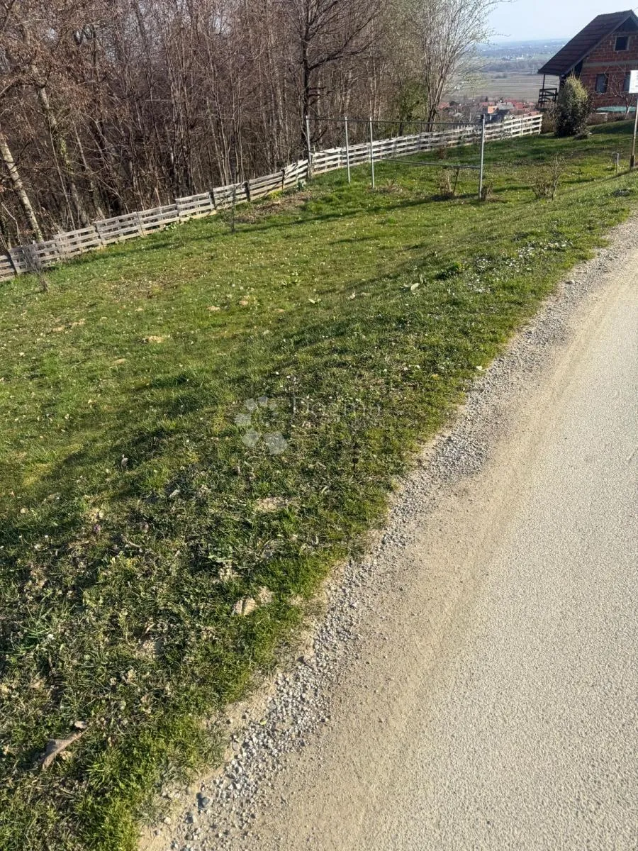 mir, priroda i 1245 m² za vaš dom - slika 6