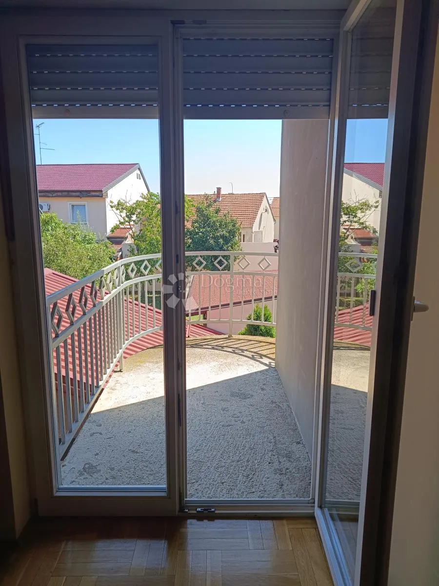 top ponuda: prostrana kuća u centru vinkovaca - slika 35