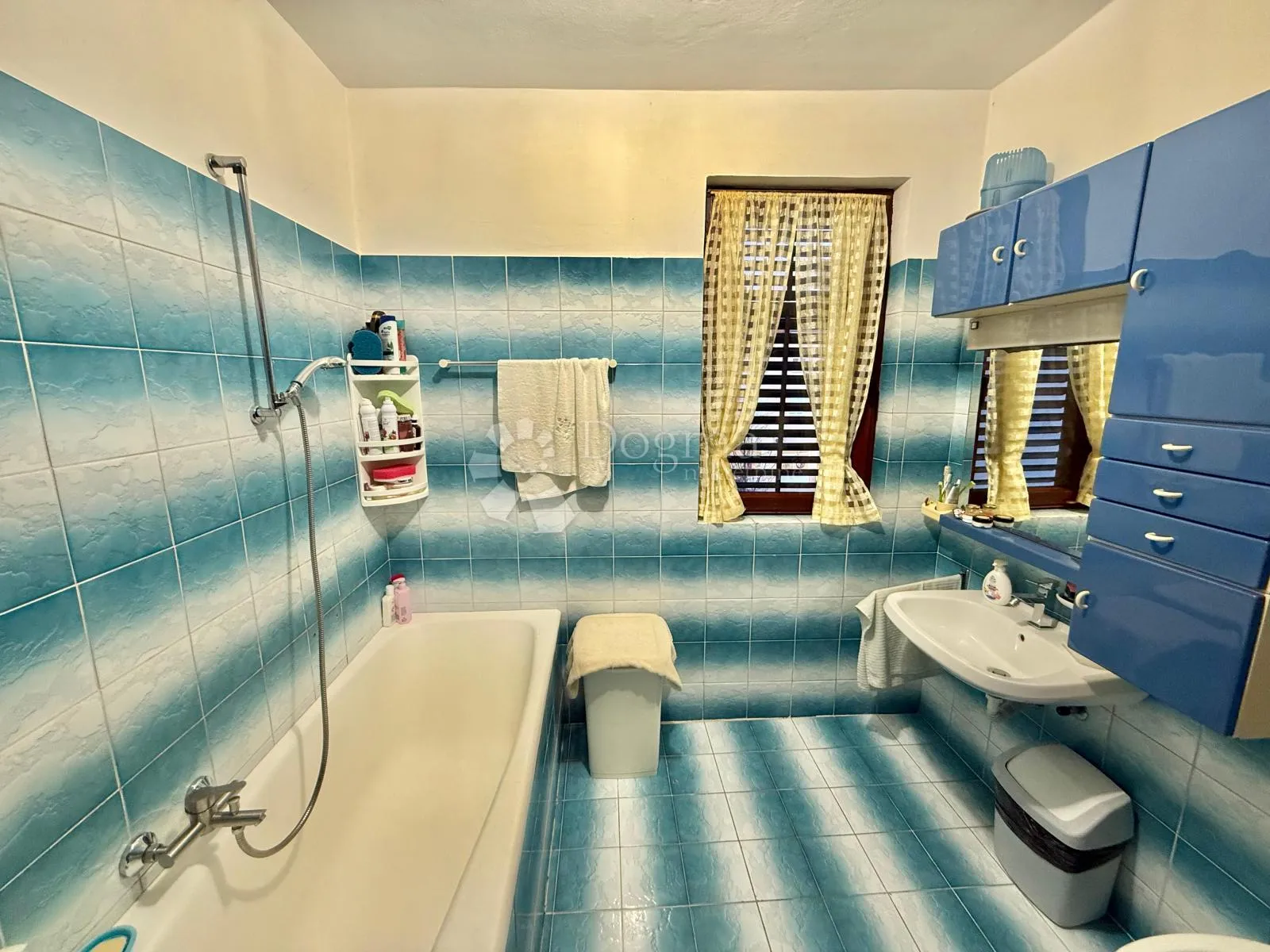 apartmanska kuća u rovinju - slika 29