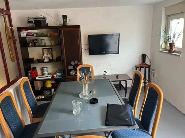kuća grižane - slika 19