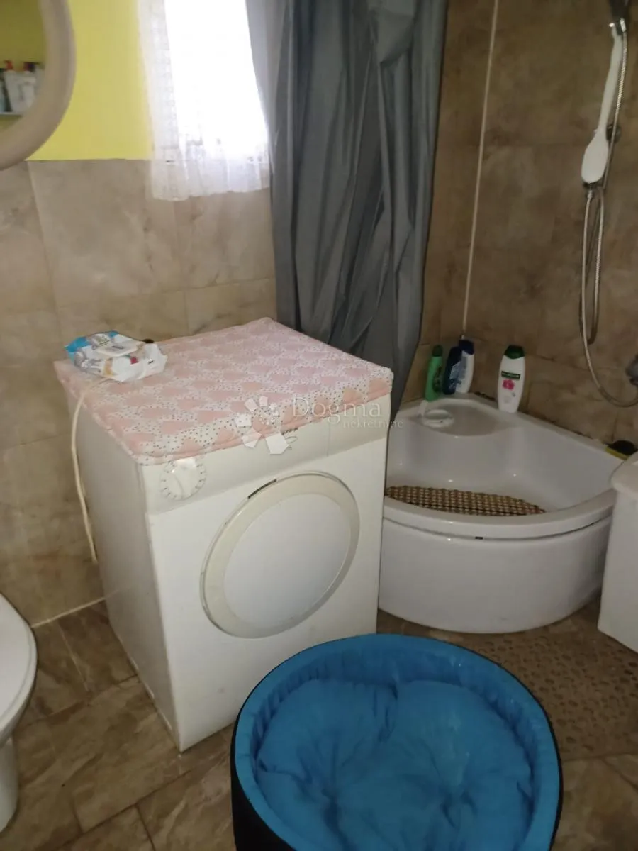 kuća u mirnom okruženju blizu farkaševca! - slika 14