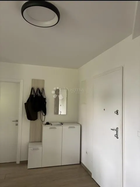kastav-moderan 3s+db stan ,116m2 kvalitetna novogradnja - slika 11