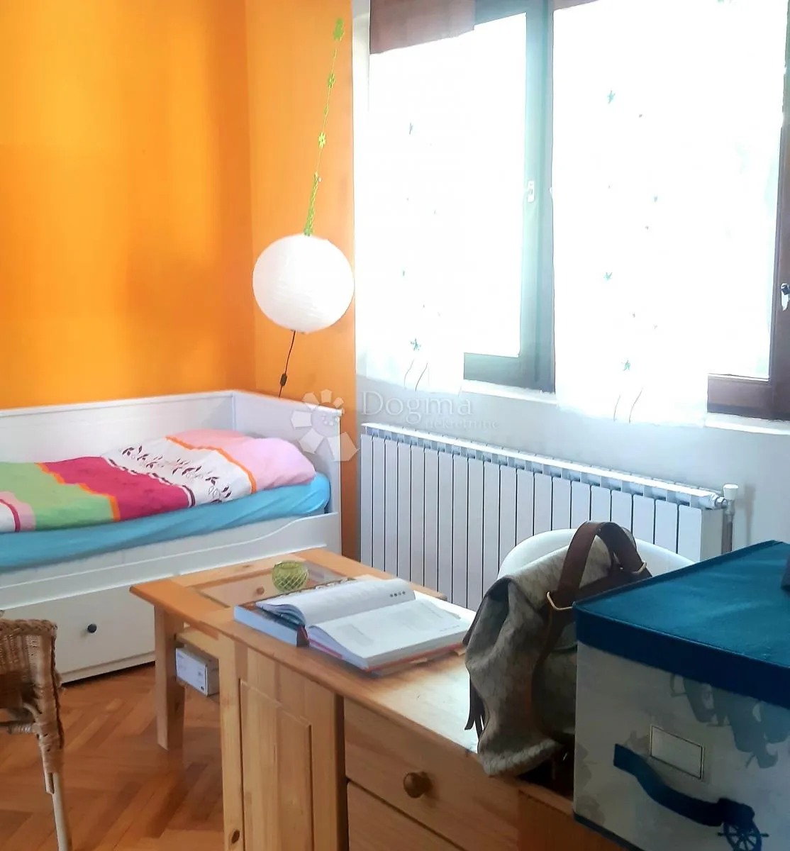 odlična kuća u ogulinu - slika 18