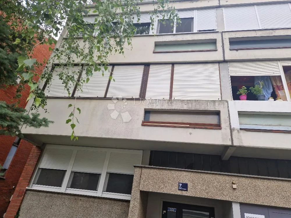 stan s puno mogućnosti u španskom - slika 13