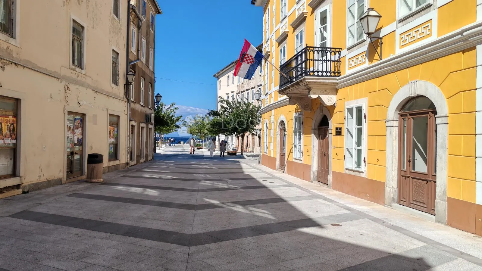 p.p.110m2 -senj - slika 2