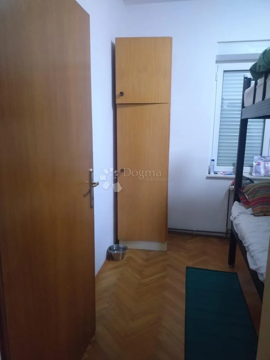 matulji kuća s panoramskim pogedom - slika 6