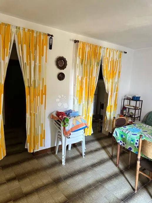 kuća na atraktivnoj lokaciji - slika 9