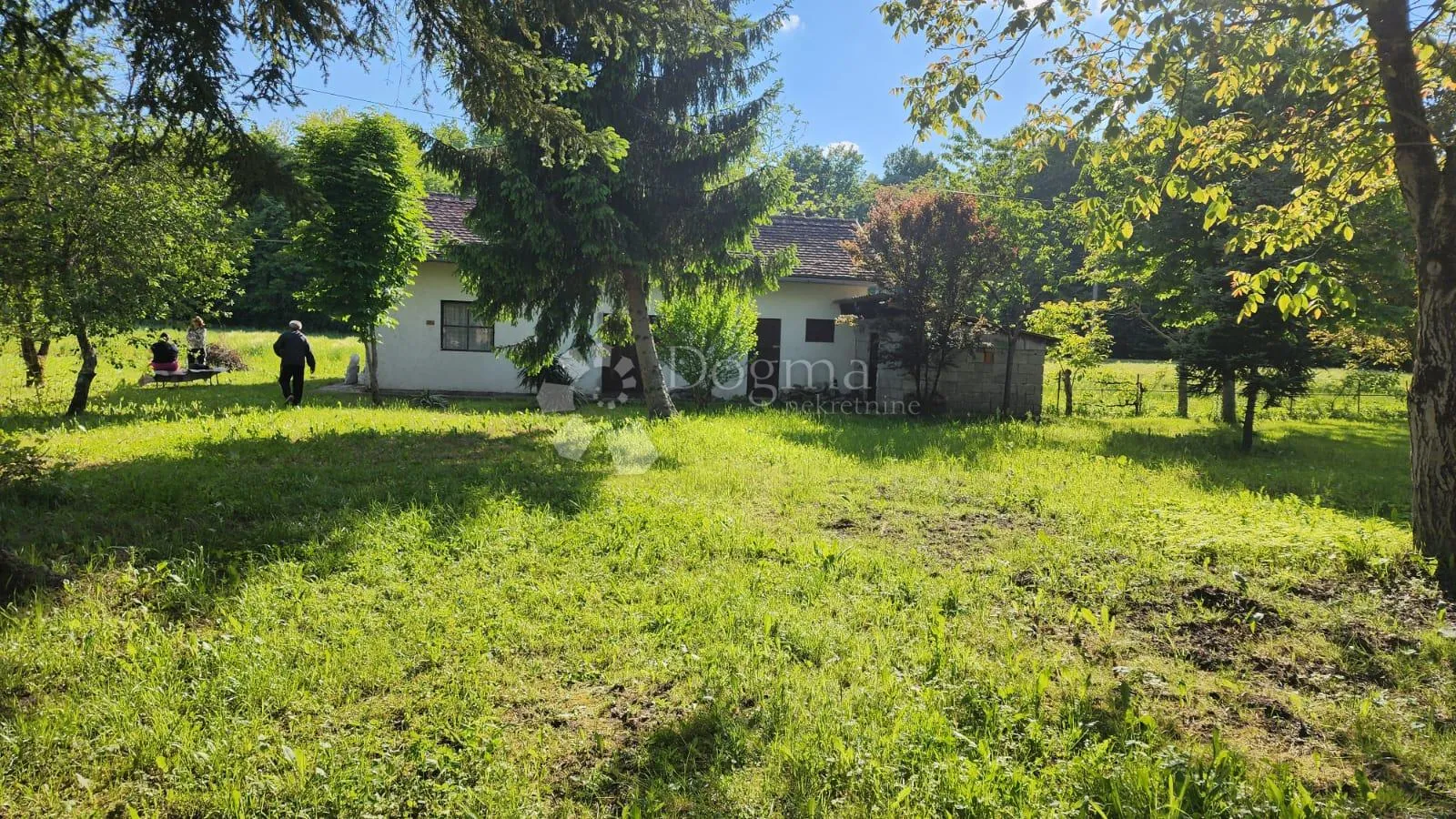 kuća za adaptaciju u sisku - slika 22