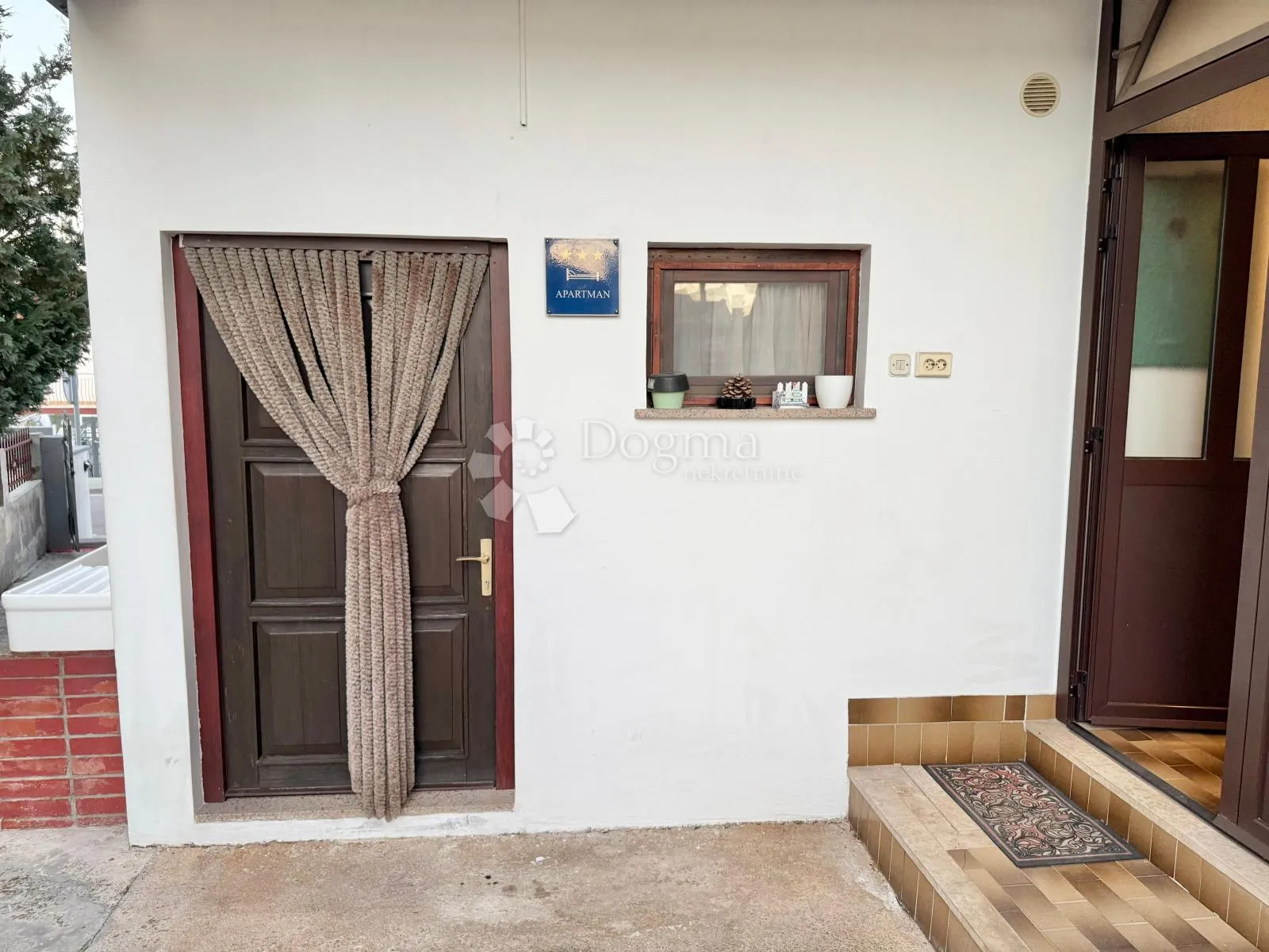 apartmanska kuća u rovinju - slika 5