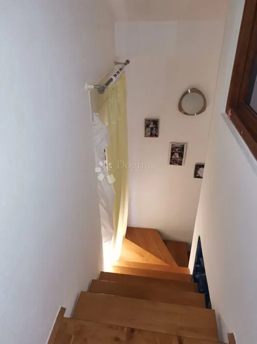 kuća u marini, 165 m² - slika 4