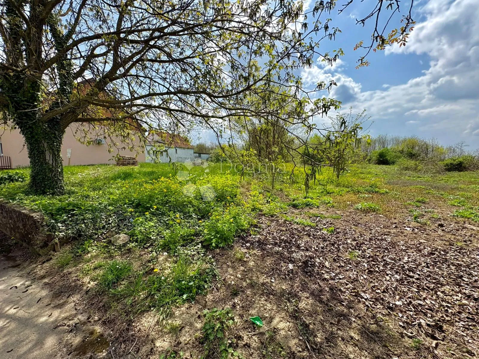 plac 800m2 vukovar - mitnica, idealno za kuću - slika 10