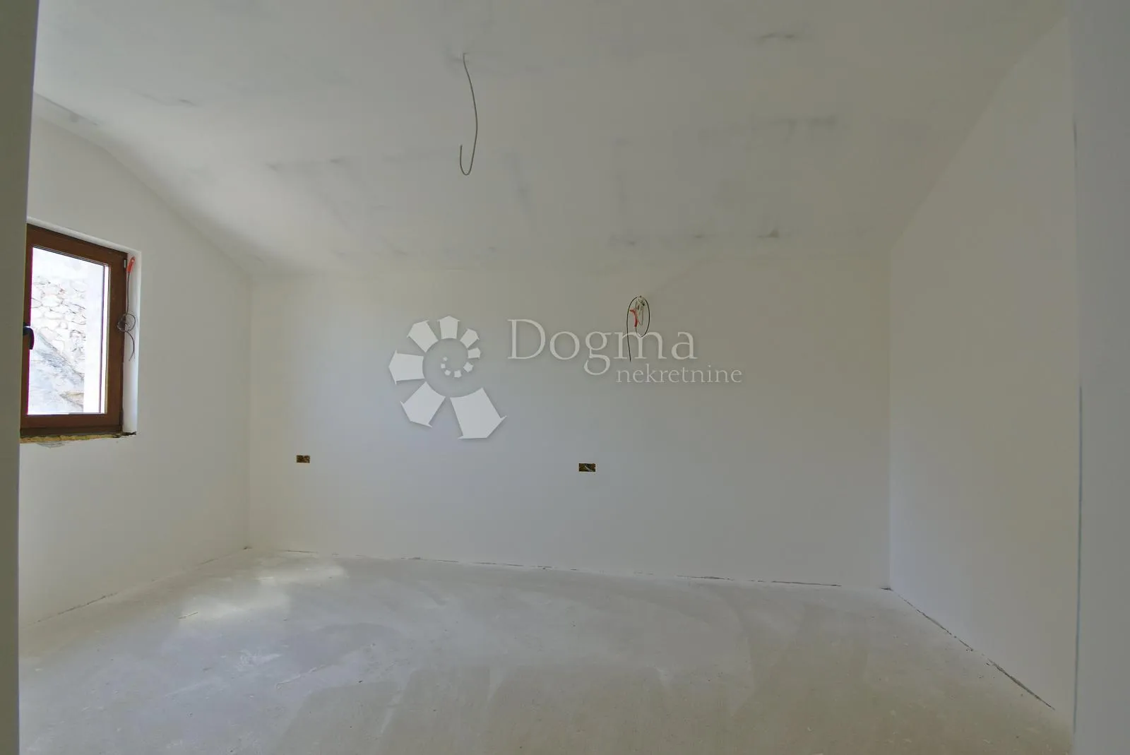 opatija, poljane- kuća sa dva dvoetažna stana dva bazena i panoramski pogled! - slika 30